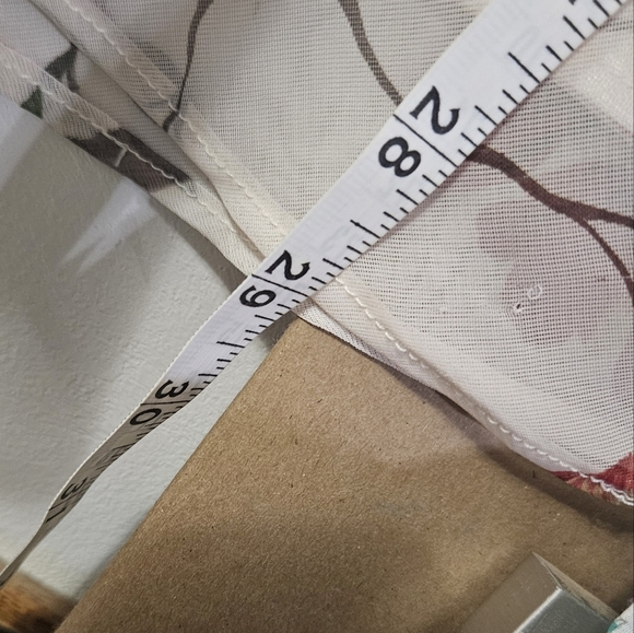 Jessica Howard floral dress! - Picture 7 of 7